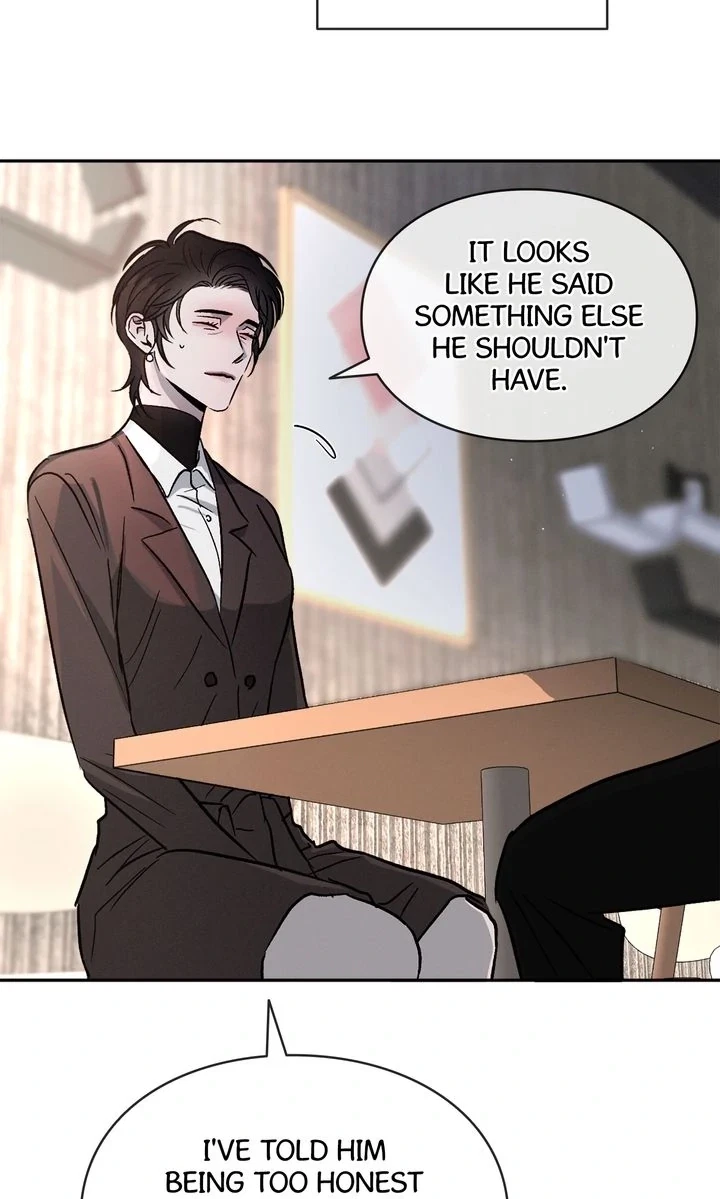 Chapter 56, page 97