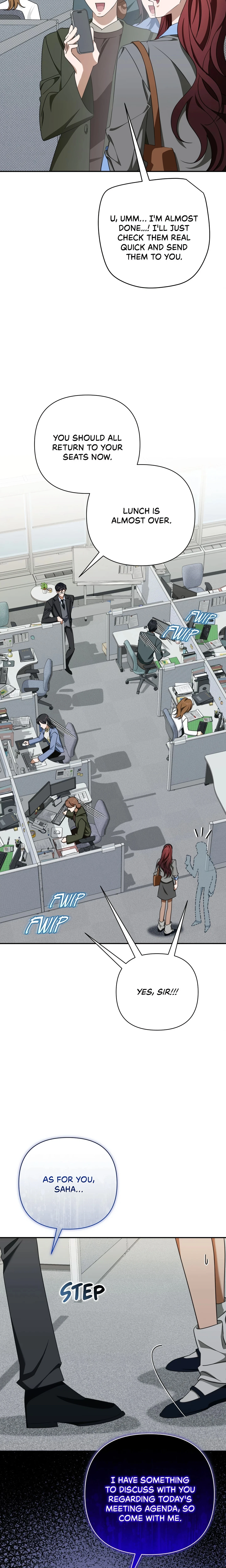 Chapter 25, page 10