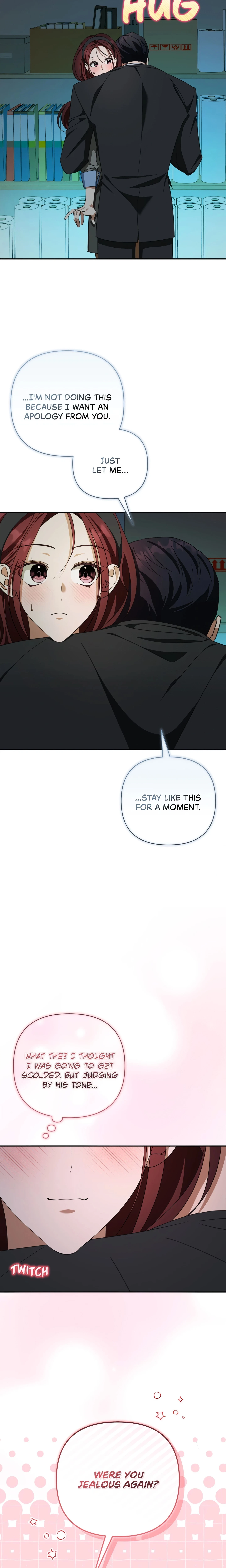Chapter 25, page 12