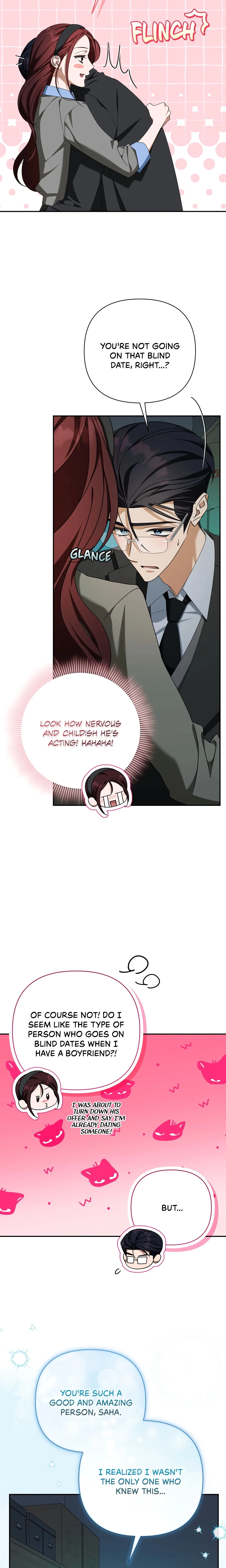Chapter 25, page 13