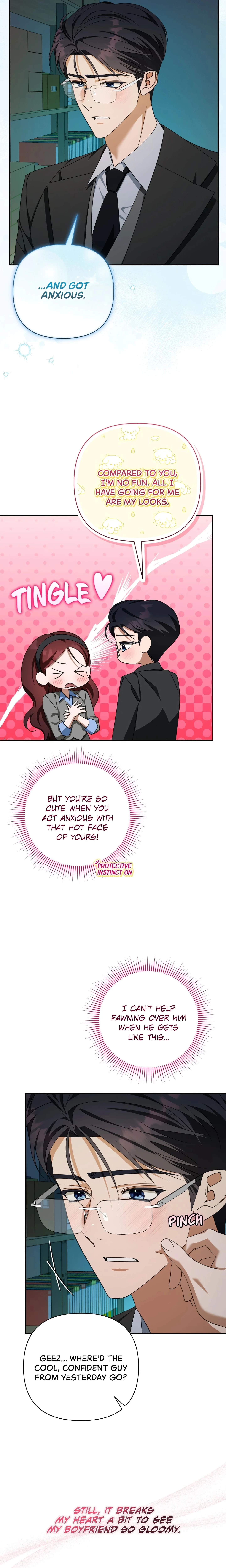 Chapter 25, page 14