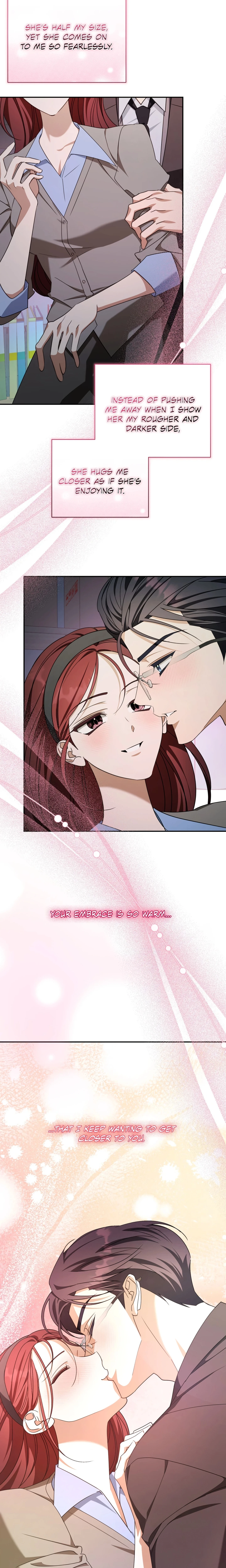 Chapter 25, page 17