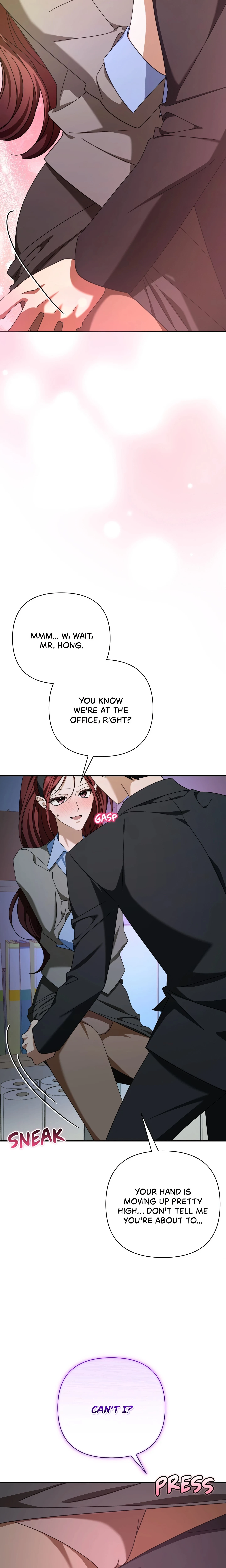 Chapter 25, page 18