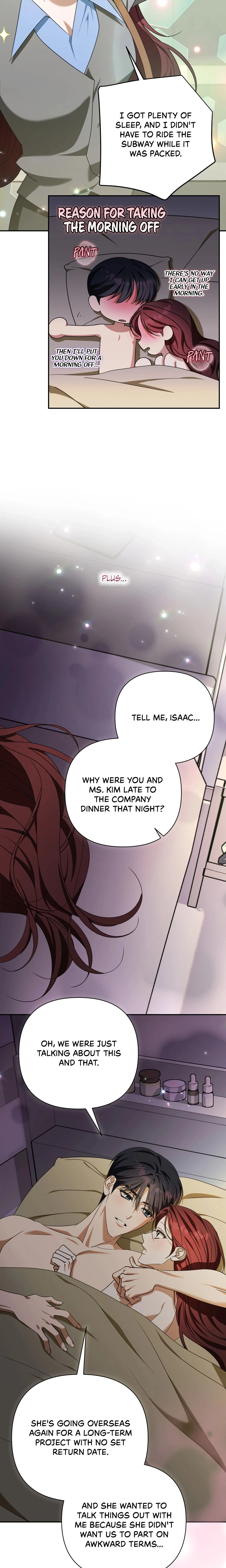 Chapter 25, page 2
