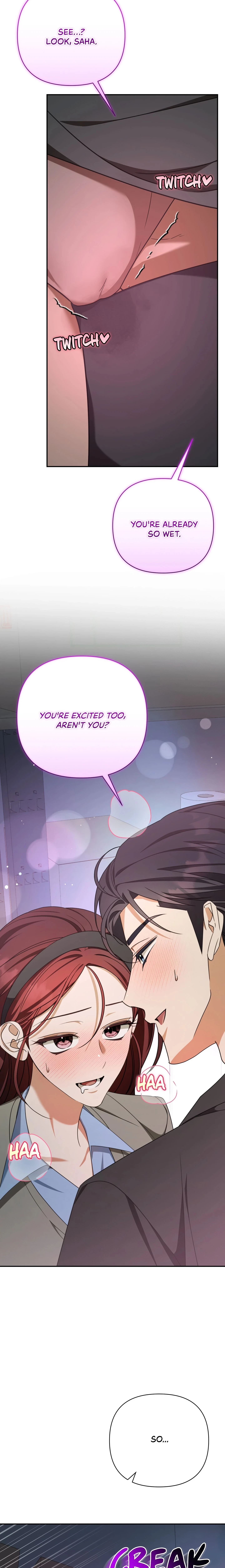 Chapter 25, page 20