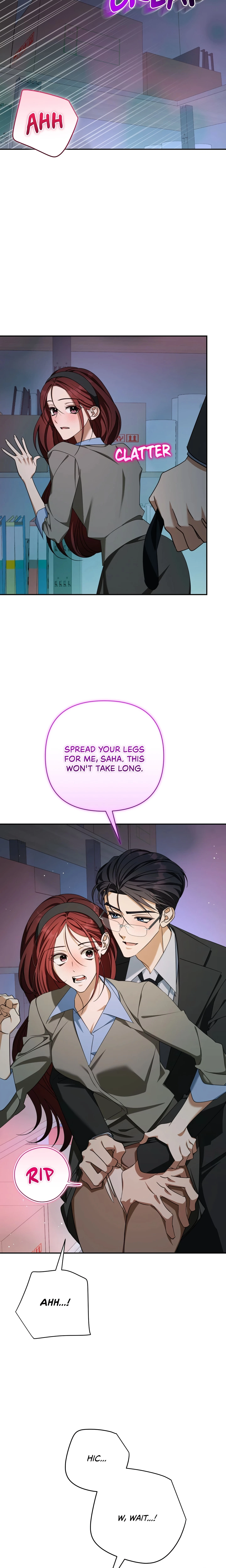Chapter 25, page 21