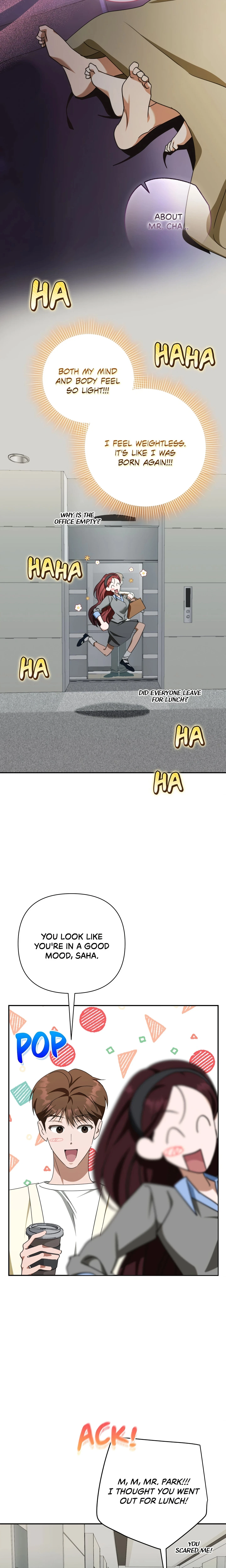 Chapter 25, page 4