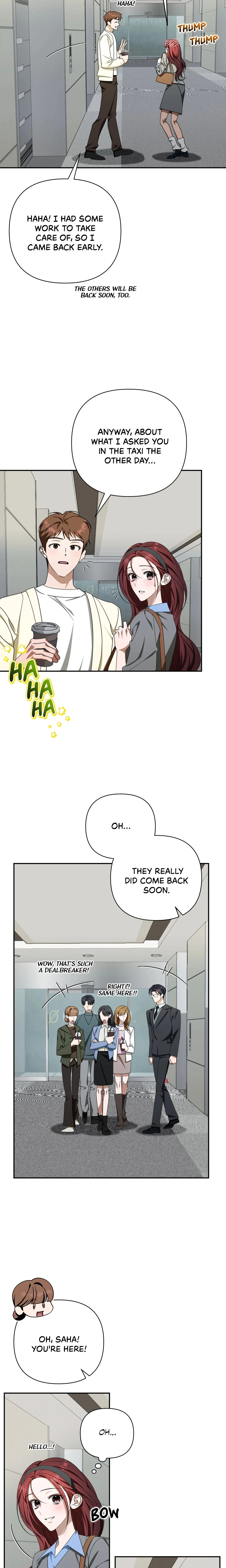 Chapter 25, page 5