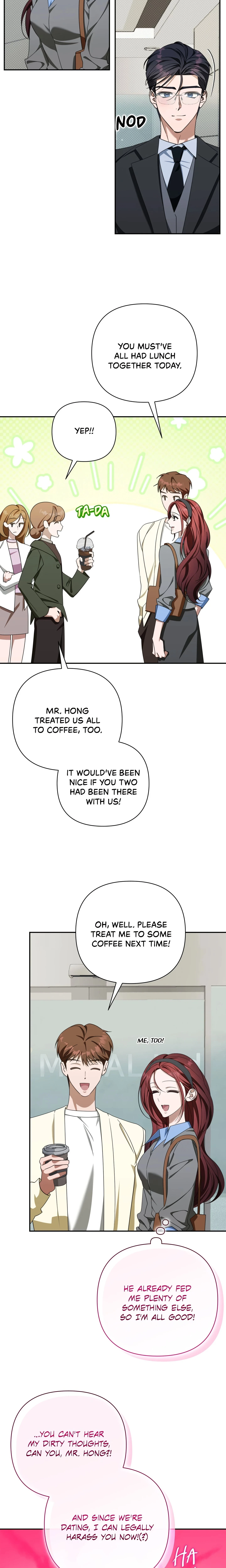 Chapter 25, page 6