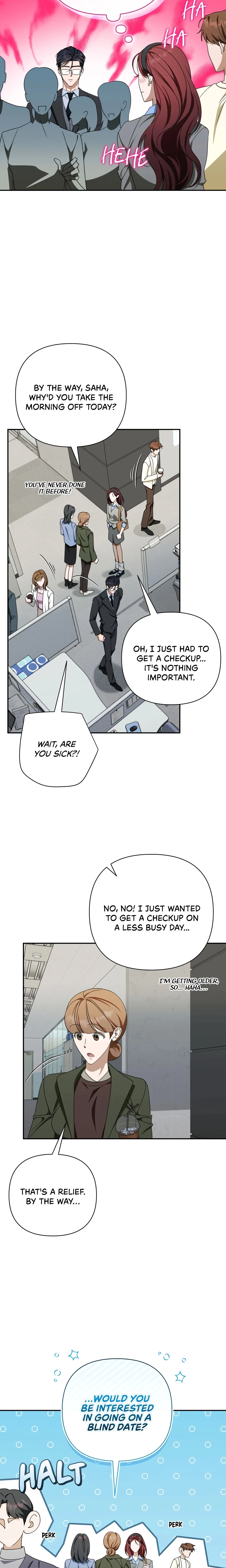 Chapter 25, page 7