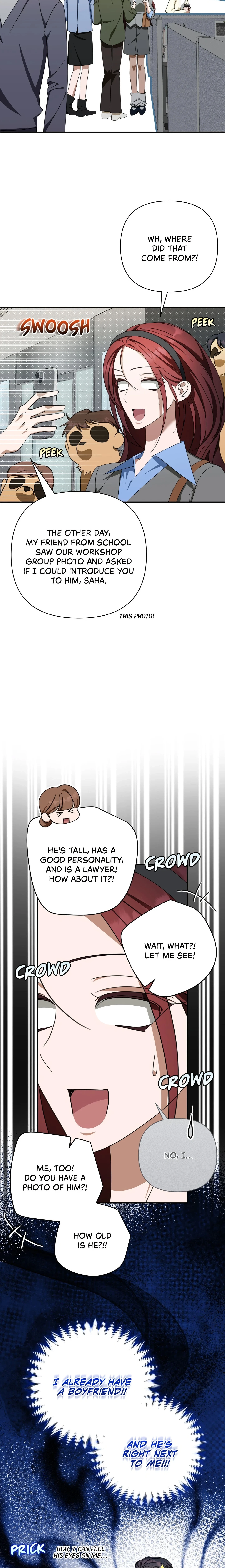 Chapter 25, page 8