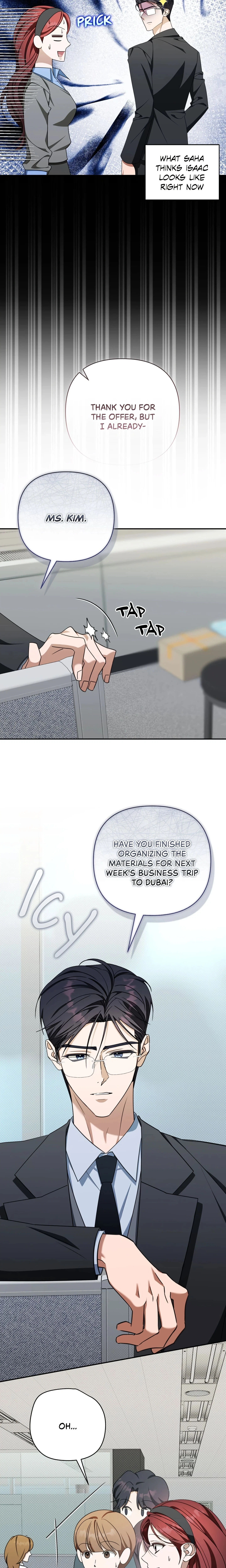 Chapter 25, page 9