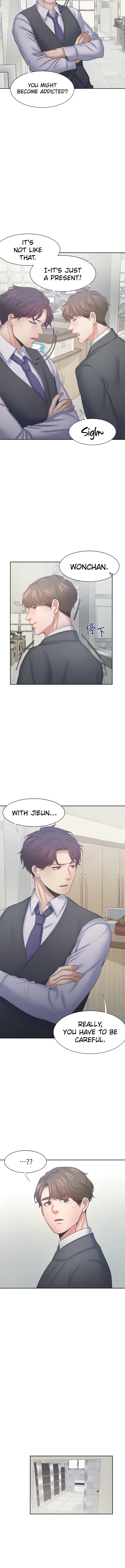Chapter 35, page 10