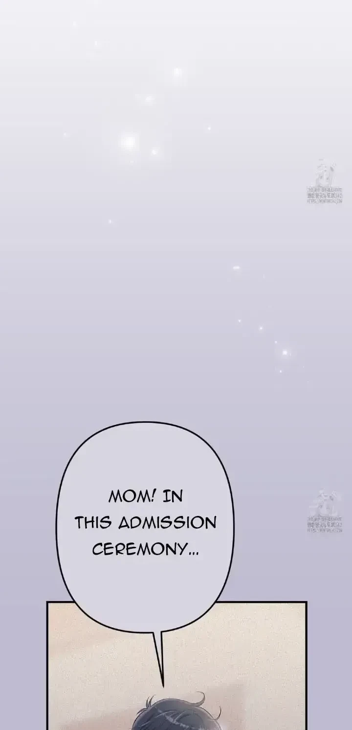 Please Look At Jasmine! Chapter 58, page 4