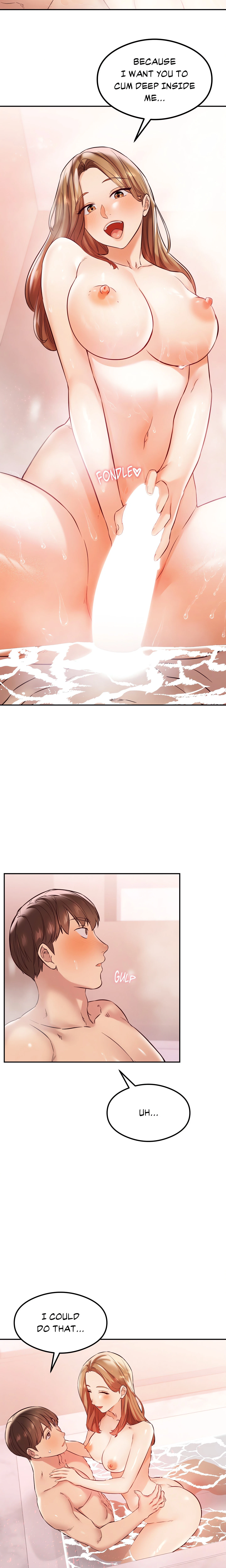 Chapter 34, page 10