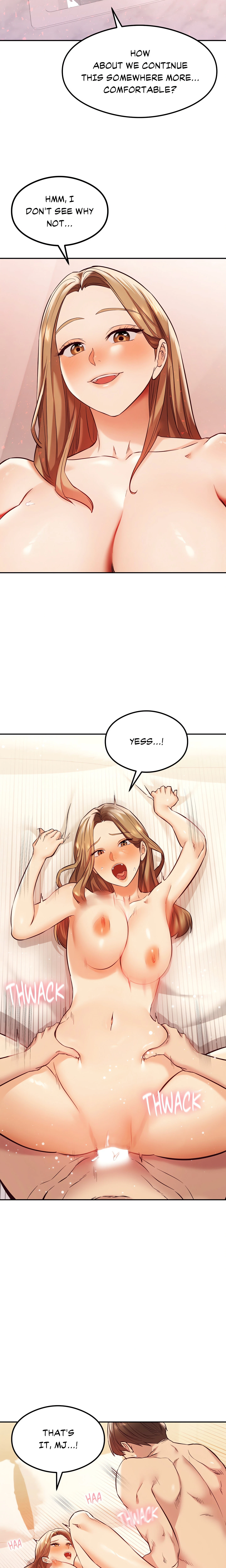 Chapter 34, page 11
