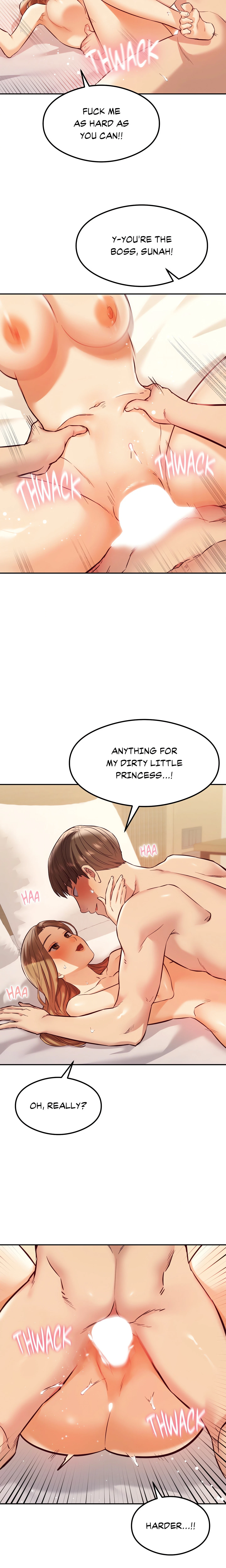 Chapter 34, page 12