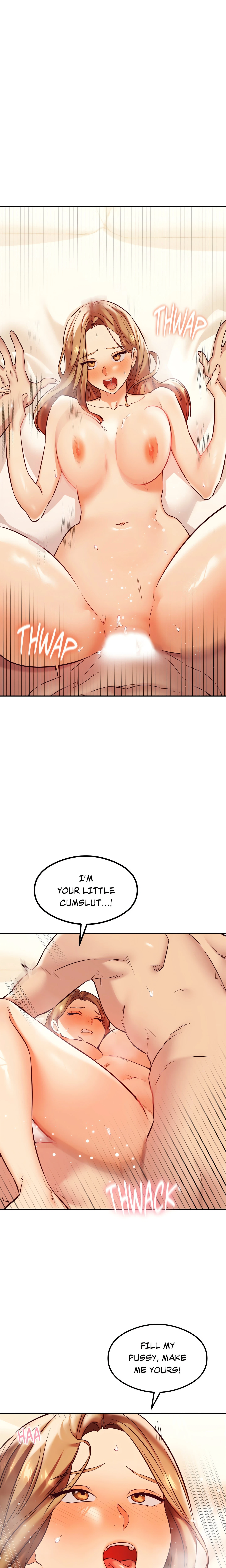 Chapter 34, page 14