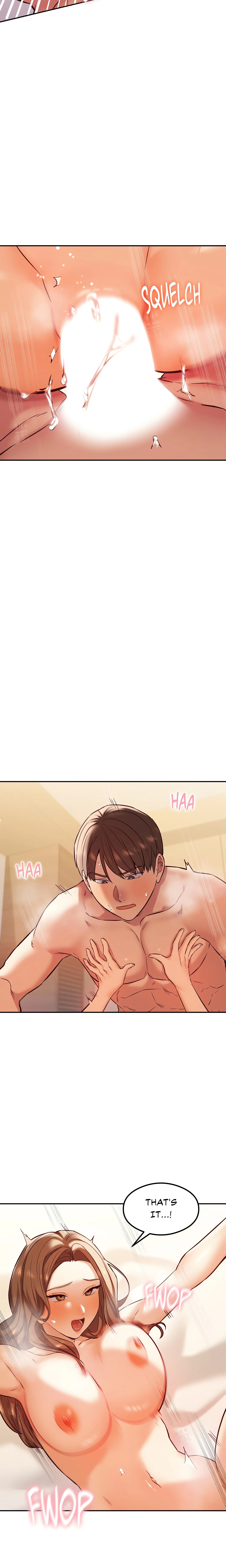 Chapter 34, page 17