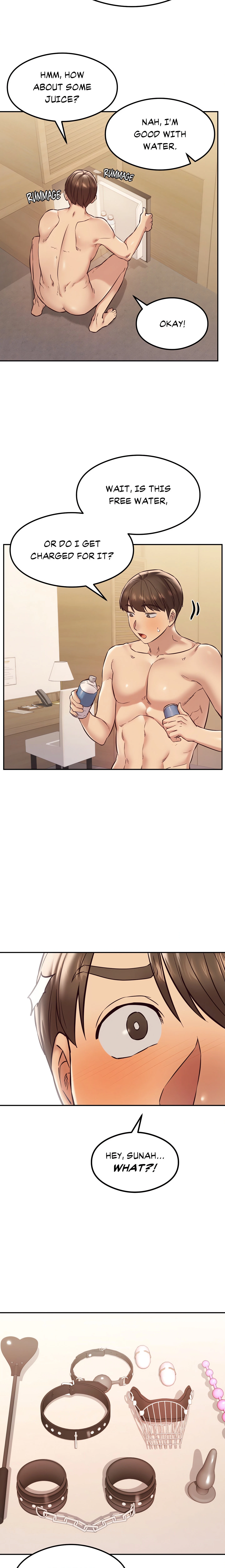 Chapter 34, page 20