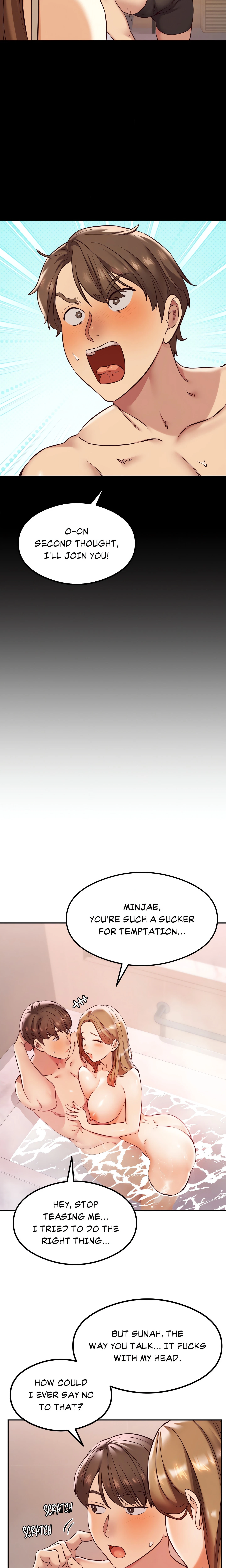 Chapter 34, page 5