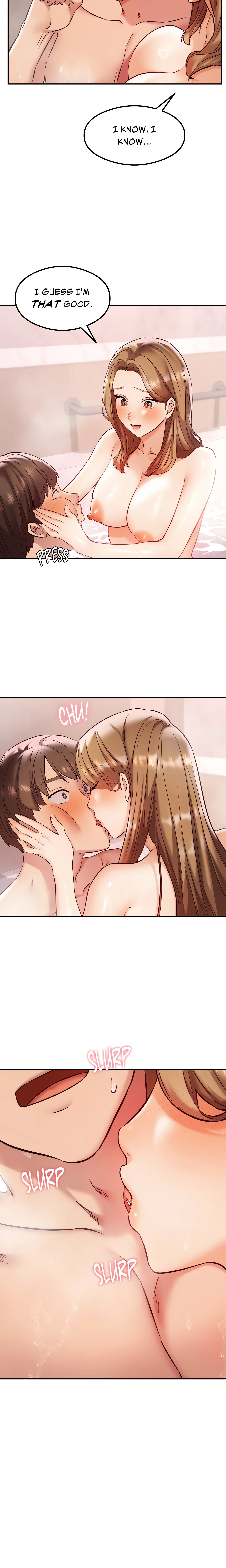 Chapter 34, page 6