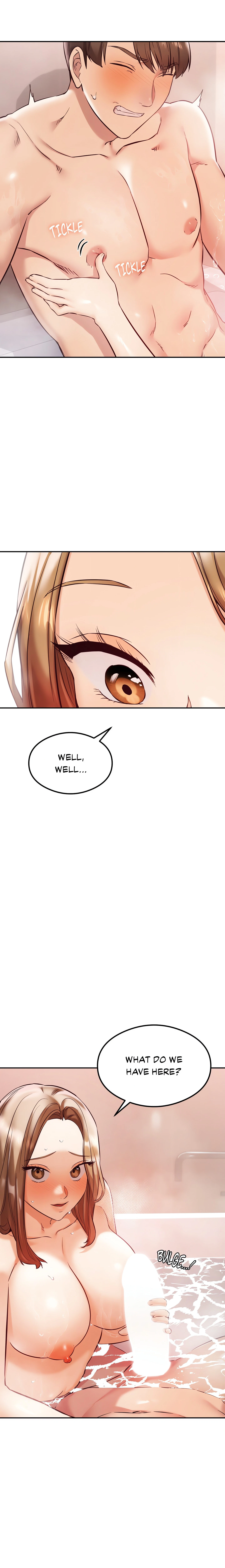 Chapter 34, page 7
