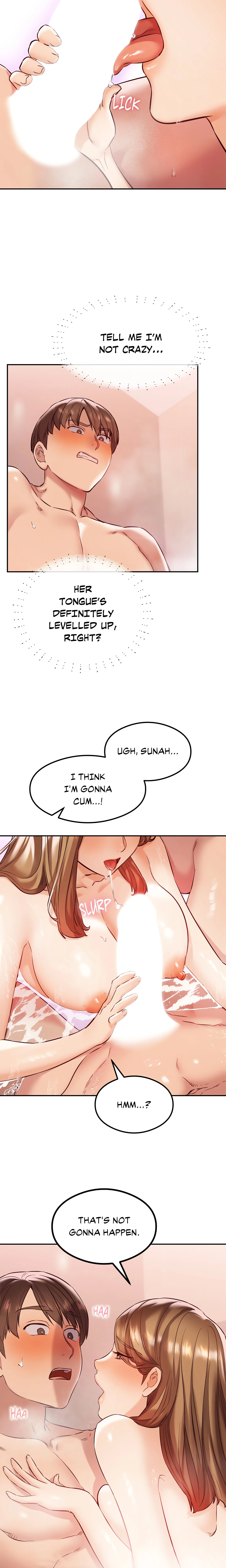 Chapter 34, page 9