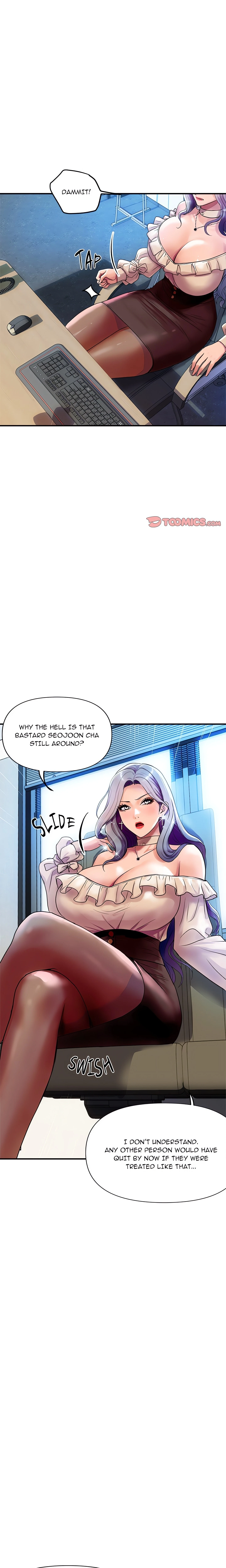 Chapter 3, page 11