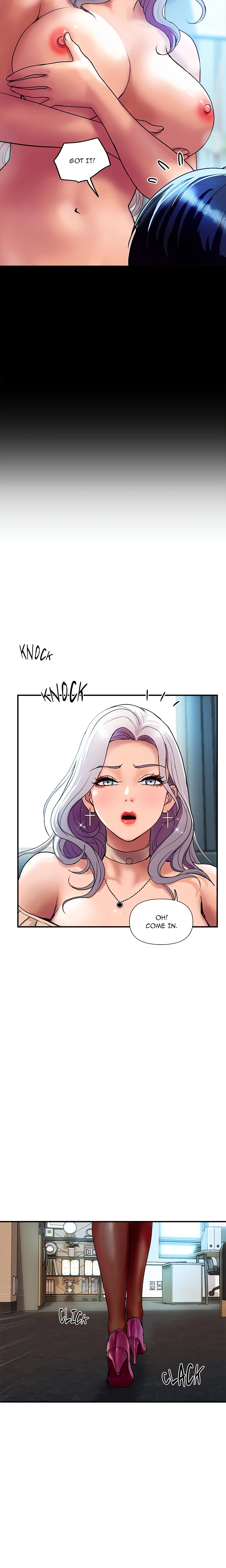 Chapter 3, page 13