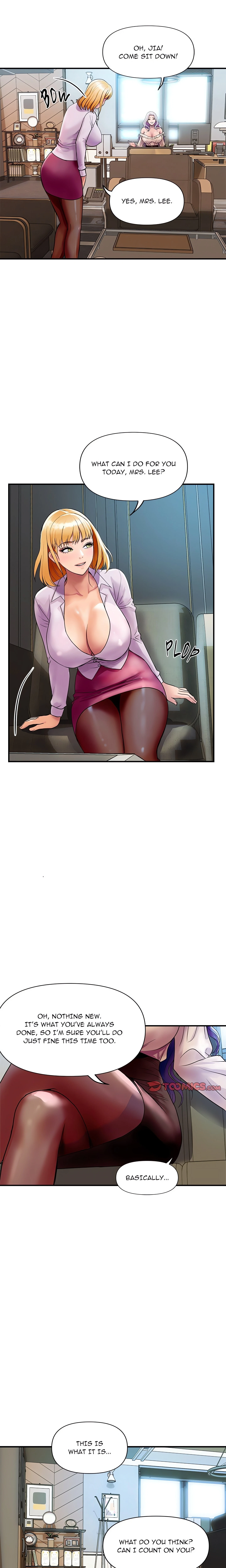 Chapter 3, page 14