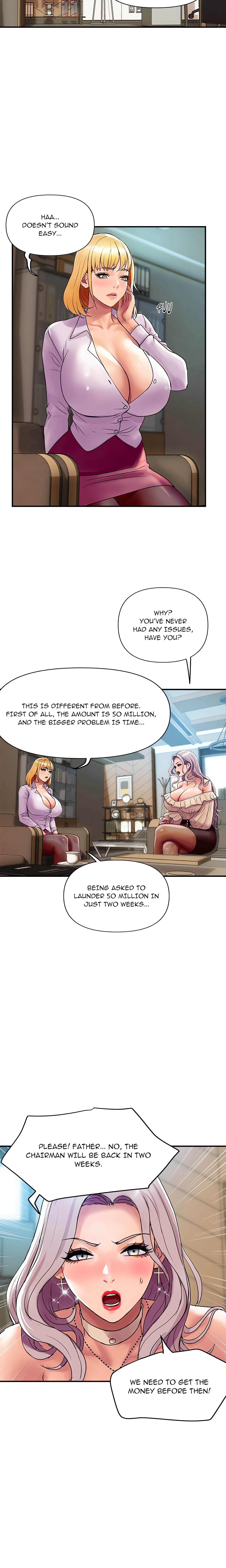 Chapter 3, page 15