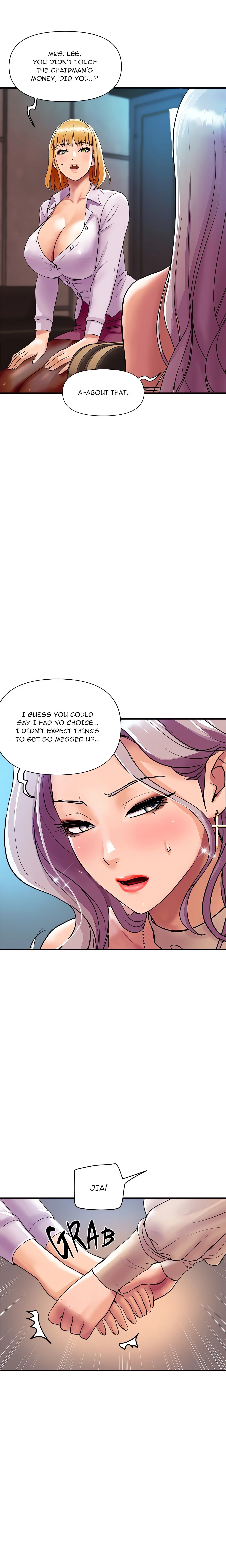 Chapter 3, page 16