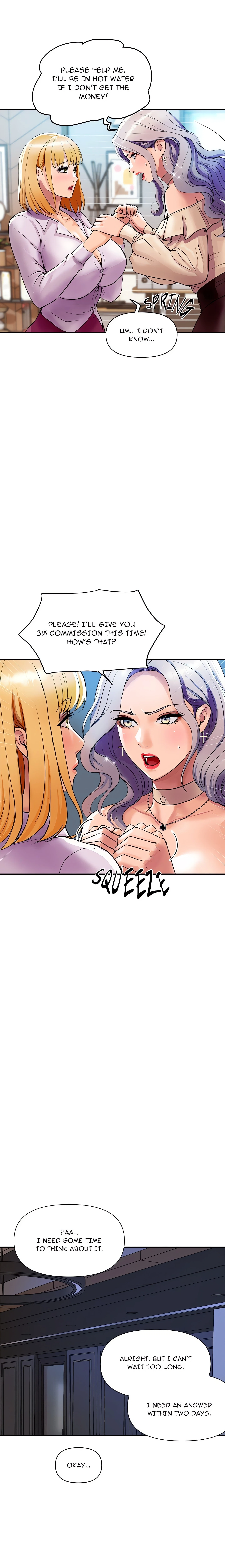 Chapter 3, page 17