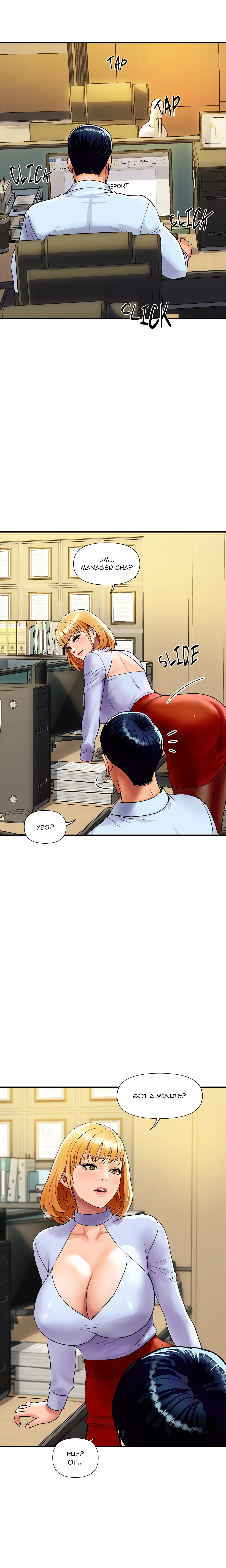 Chapter 3, page 20