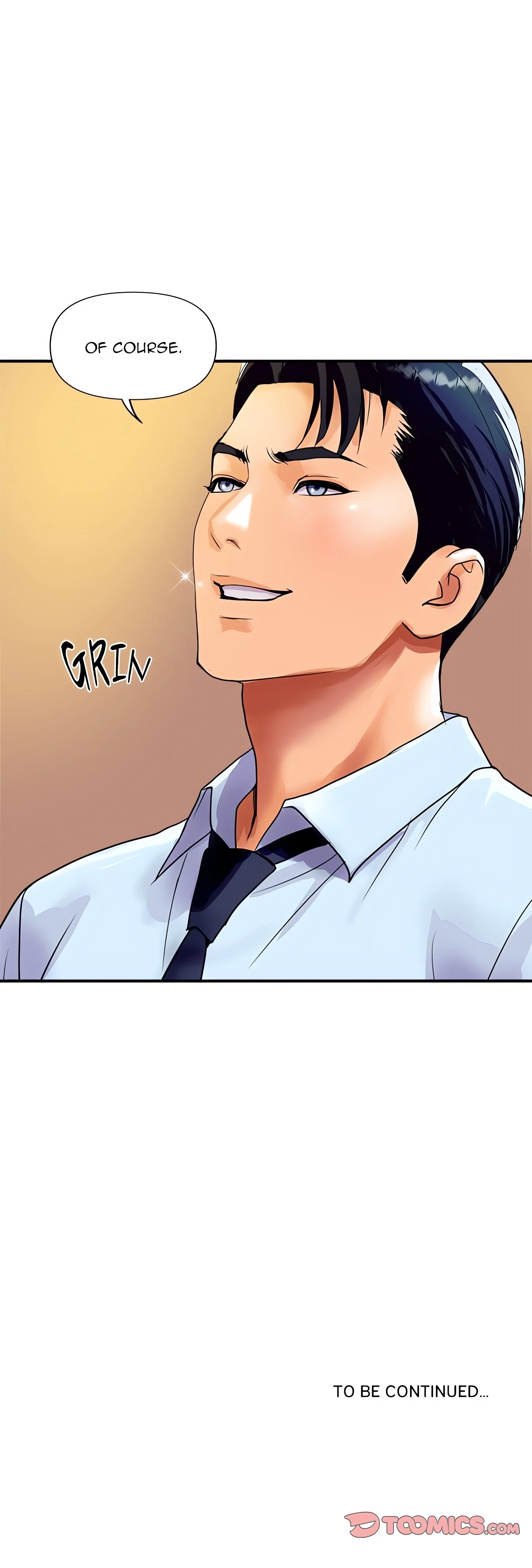 Chapter 3, page 21