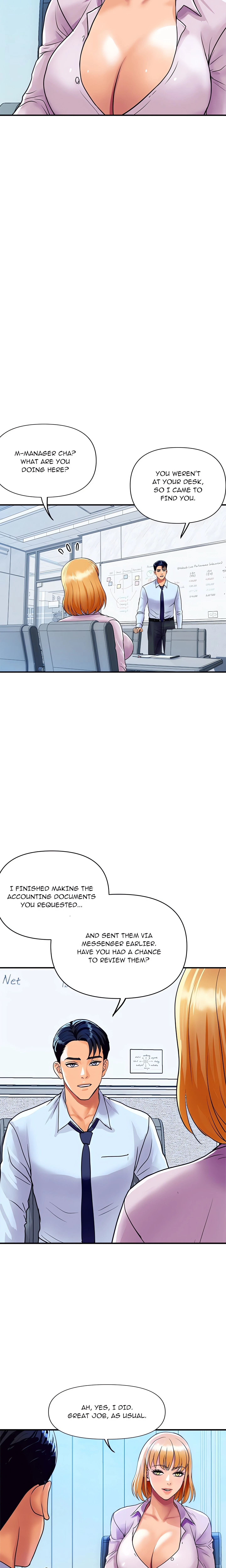 Chapter 3, page 5