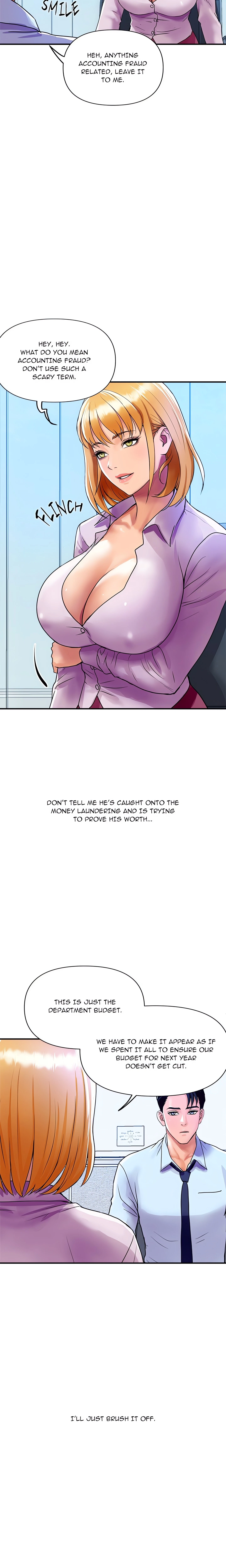 Chapter 3, page 6