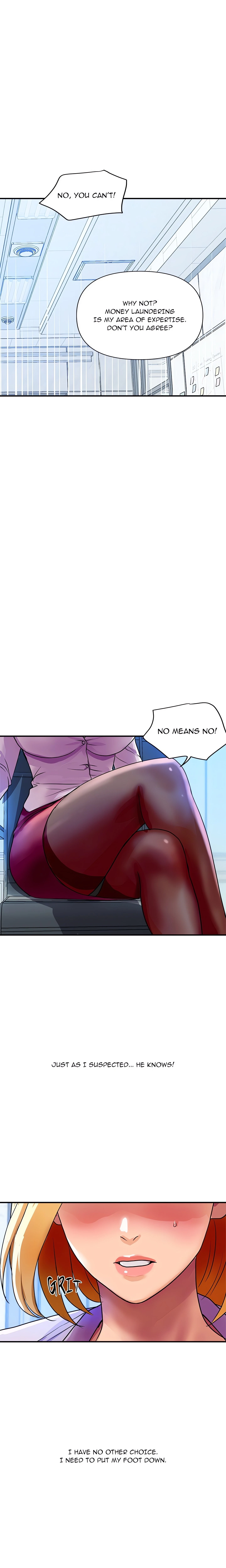 Chapter 3, page 8