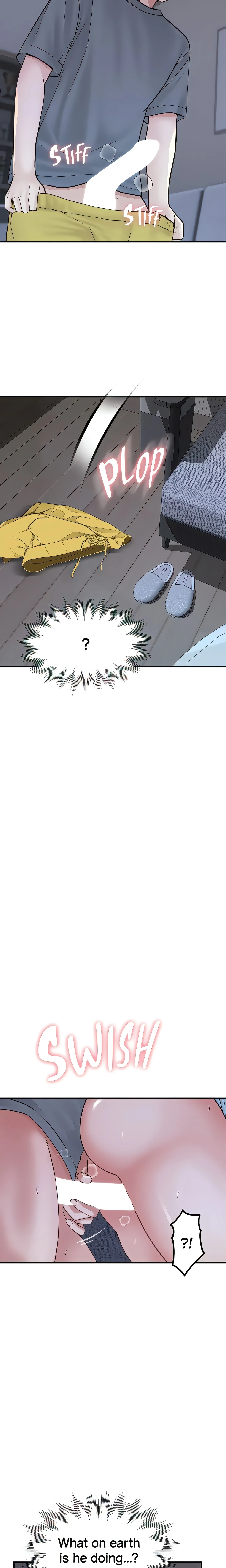 Chapter 16, page 10