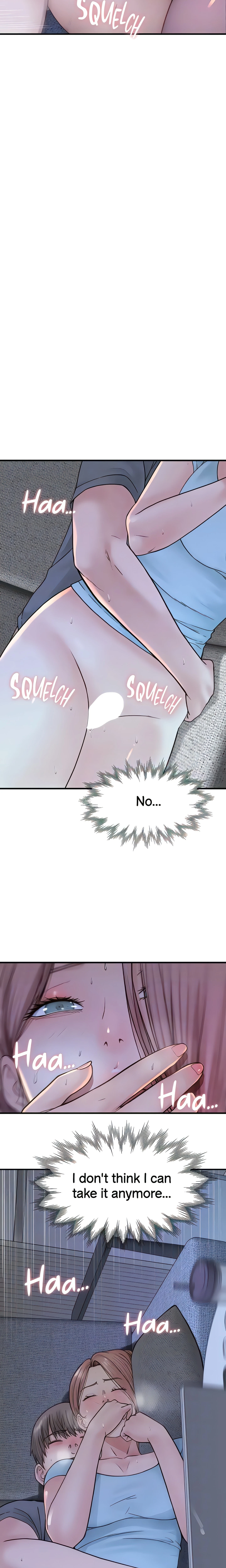 Chapter 16, page 13