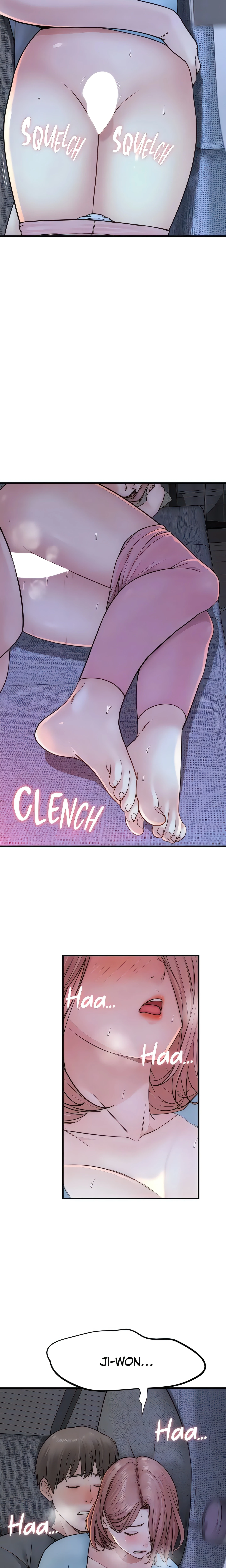 Chapter 16, page 14