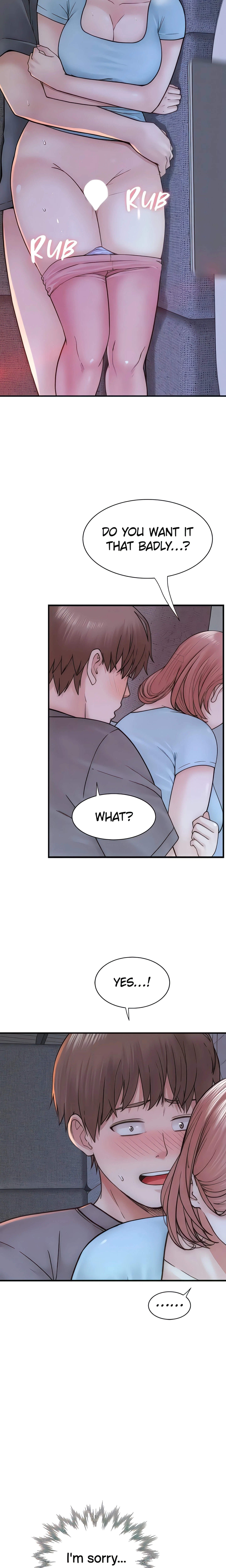 Chapter 16, page 15