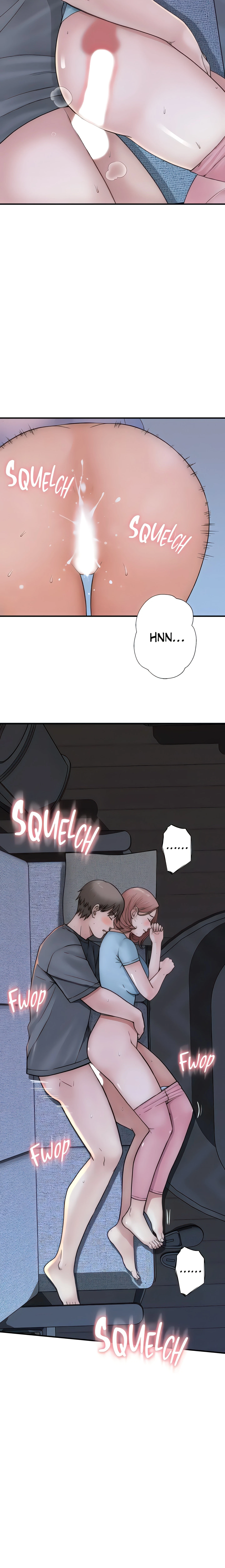 Chapter 16, page 20