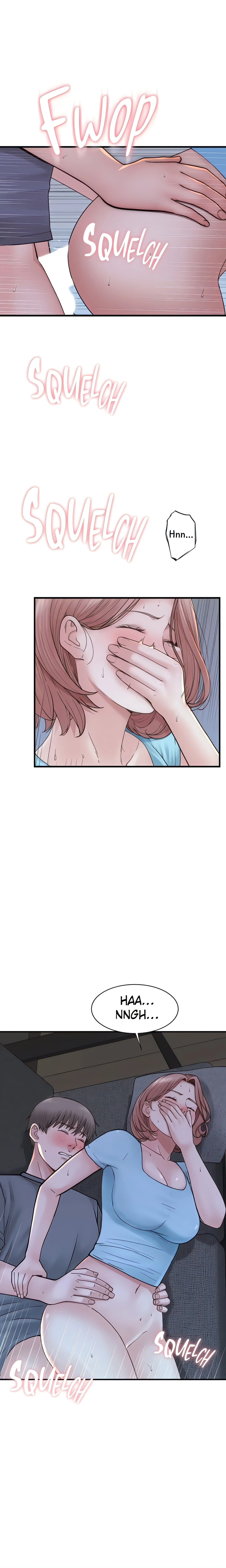 Chapter 16, page 21