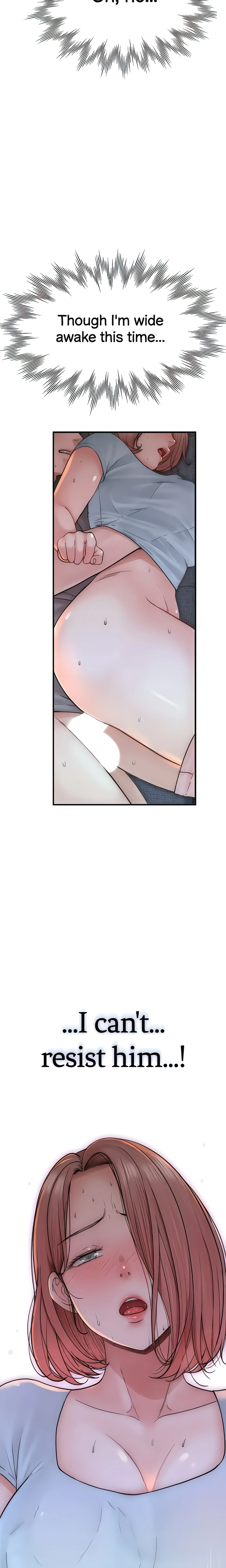 Chapter 16, page 25