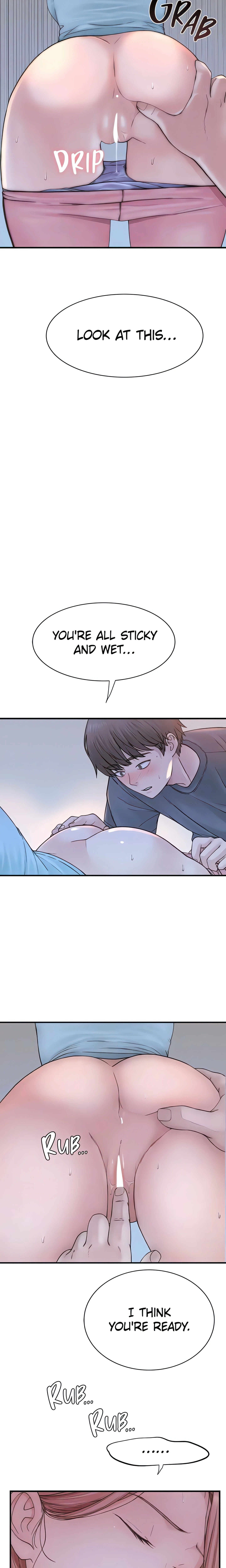 Chapter 16, page 5