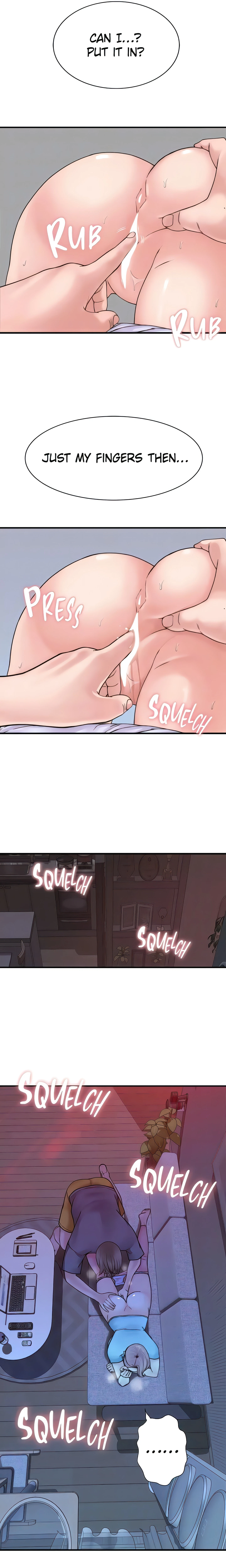 Chapter 16, page 7