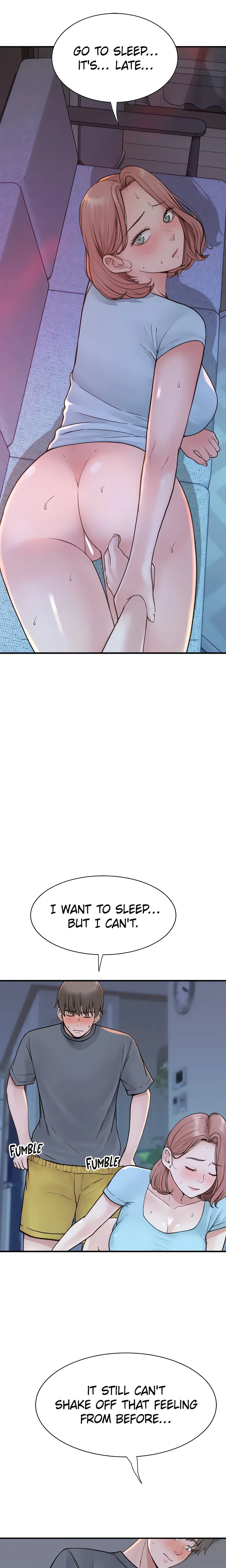 Chapter 16, page 9