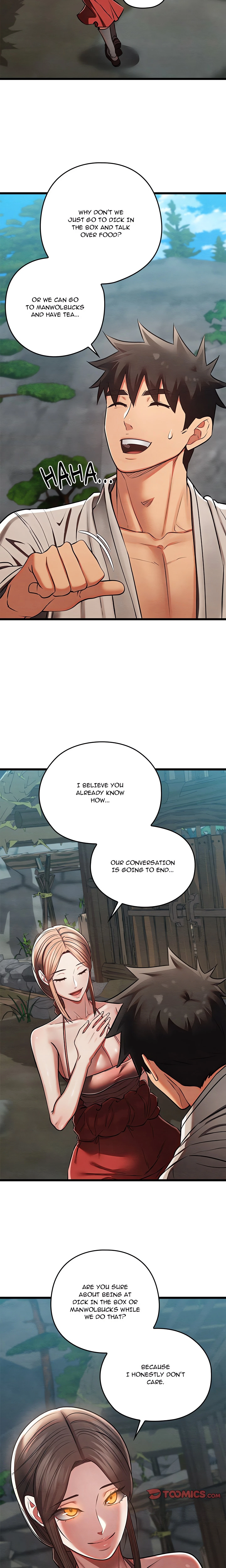 Chapter 29, page 15